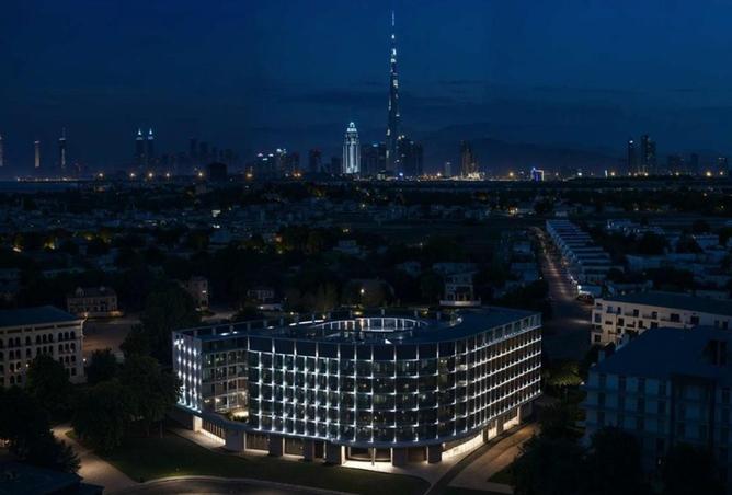 62065495 - صورة العقار 3