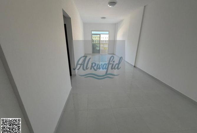 16280688 - Property Main Image