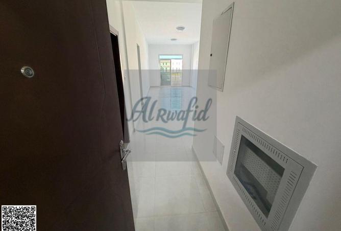 16280688 - Property Image 2