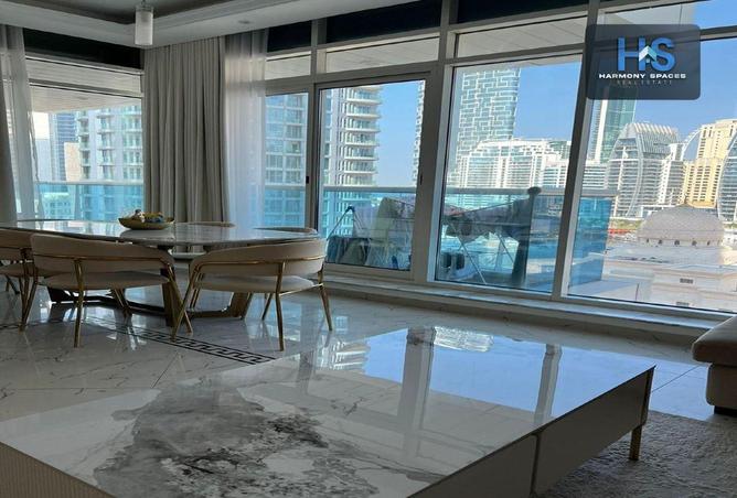 68666449 - صورة العقار 2