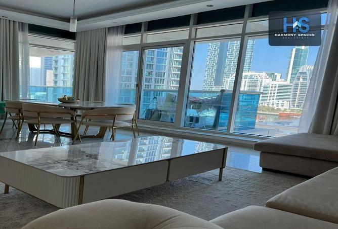 68666449 - الصورة الرئيسية للعقار