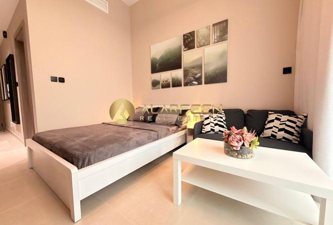 132519588 - Property Image 2