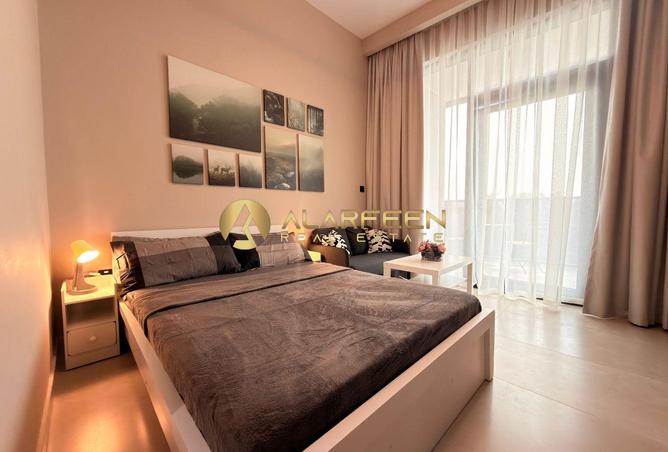 132519588 - Property Main Image