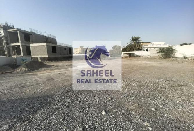 60907176 - صورة العقار 2