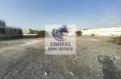 أرض - استوديو للبيع في الفلية - رأس الخيمة