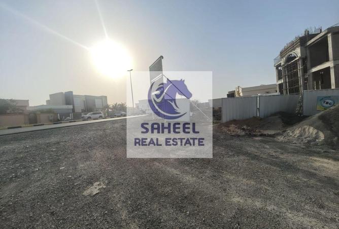 60907176 - صورة العقار 3