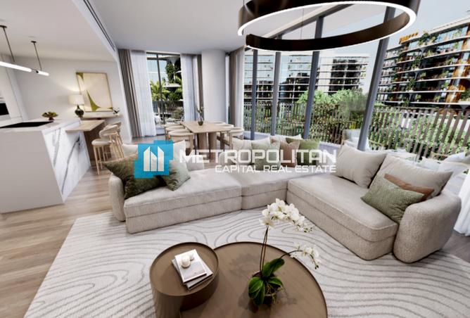 89181645 - Property Image 2