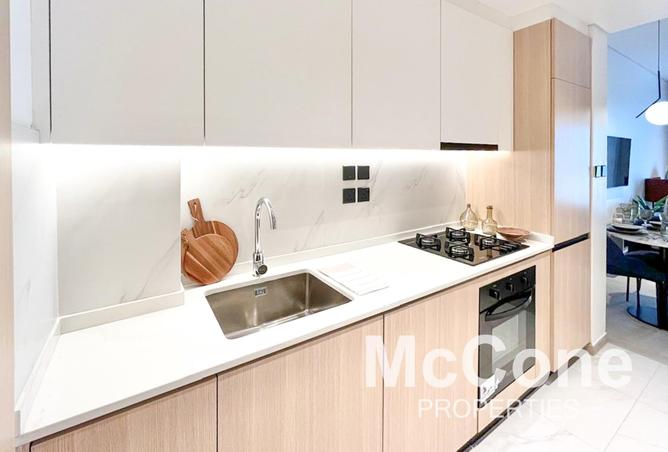 67434225 - صورة العقار 3