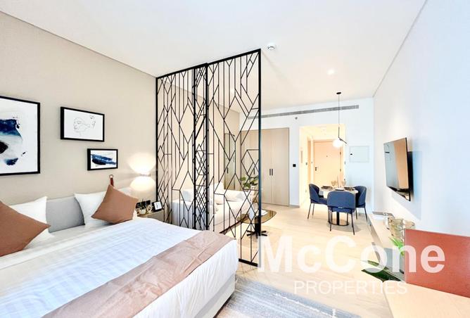 67434225 - صورة العقار 2