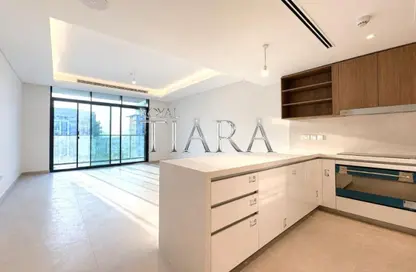 Apartment - 2 Bedrooms - 3 Bathrooms for sale in Erin - Central Park at City Walk - City Walk - Dubai Apartment - 2 Bedrooms - 3 Bathrooms for sale in Erin - Central Park at City Walk - City Walk - Dubai
