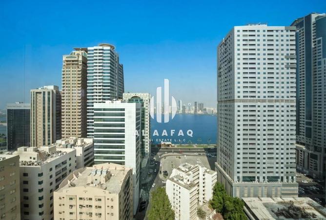 69510504 - صورة العقار 3