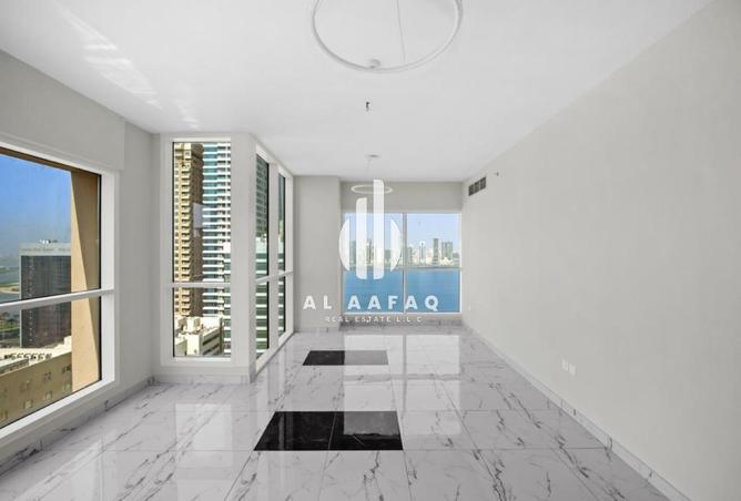 69510504 - الصورة الرئيسية للعقار