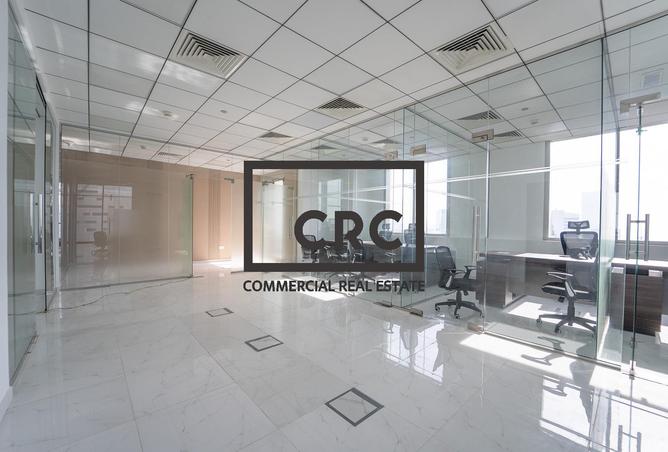 16279145 - صورة العقار 2