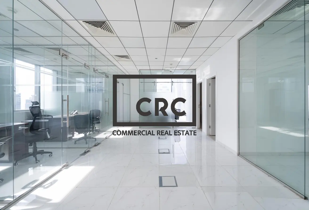 16279145 - Property Main Image
