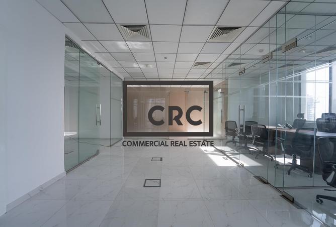 16279145 - صورة العقار 3