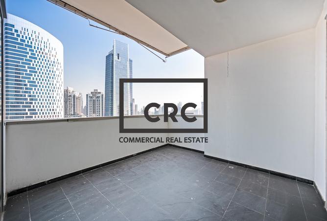 16279145 - Property Image 2