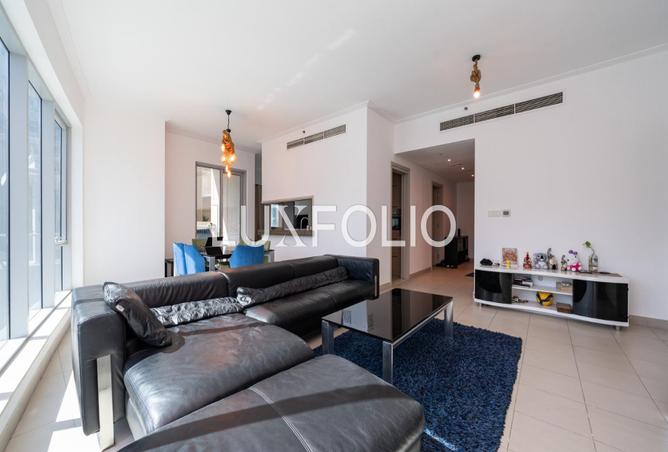 16140370 - Property Image 2