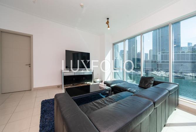 16140370 - Property Image 3