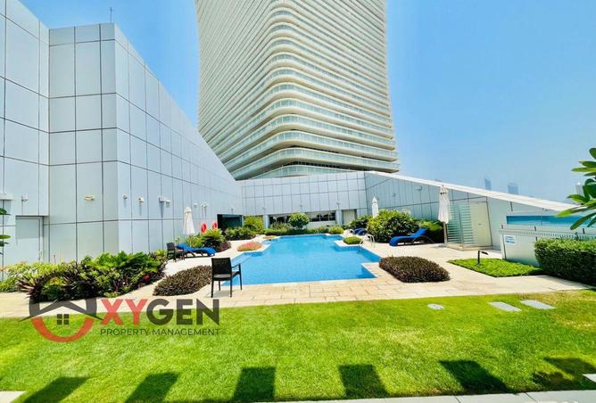 16305819 - Property Main Image