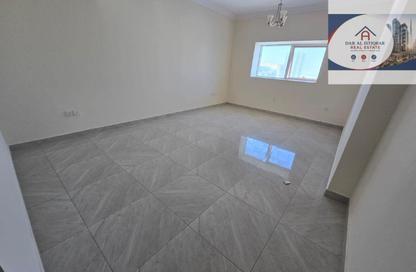 Apartment - 2 Bedrooms - 2 Bathrooms for rent in Al Majaz Pearl - Al Majaz 2 - Al Majaz - Sharjah Apartment - 2 Bedrooms - 2 Bathrooms for rent in Al Majaz Pearl - Al Majaz 2 - Al Majaz - Sharjah