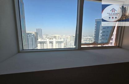 Apartment - 2 Bedrooms - 2 Bathrooms for rent in Al Majaz Pearl - Al Majaz 2 - Al Majaz - Sharjah Apartment - 2 Bedrooms - 2 Bathrooms for rent in Al Majaz Pearl - Al Majaz 2 - Al Majaz - Sharjah
