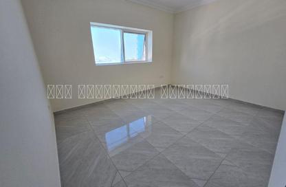 Apartment - 2 Bedrooms - 2 Bathrooms for rent in Al Majaz Pearl - Al Majaz 2 - Al Majaz - Sharjah