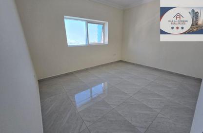 Apartment - 2 Bedrooms - 2 Bathrooms for rent in Al Majaz Pearl - Al Majaz 2 - Al Majaz - Sharjah Apartment - 2 Bedrooms - 2 Bathrooms for rent in Al Majaz Pearl - Al Majaz 2 - Al Majaz - Sharjah