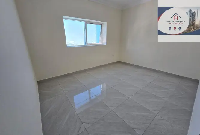 115034548 - Property Image 3