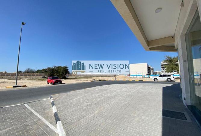 77363479 - Property Image 3