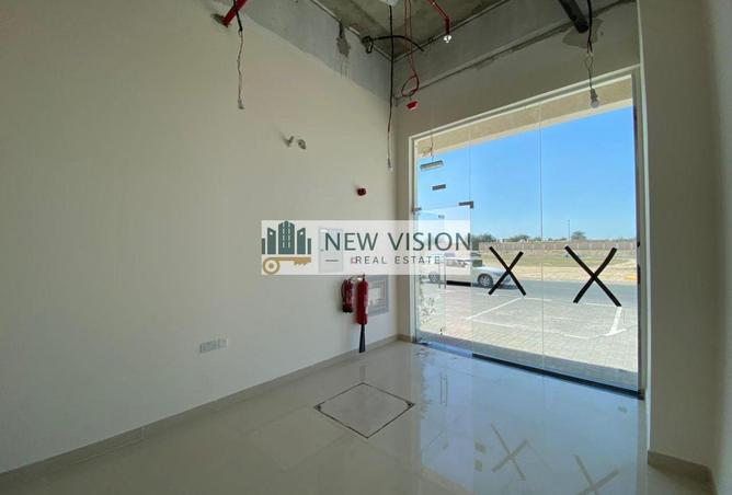 77363479 - Property Image 2