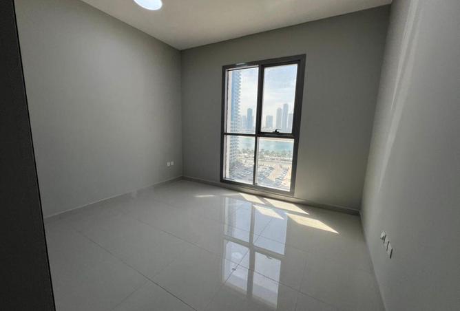 60925238 - صورة العقار 3