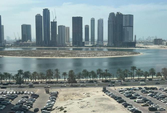 60925238 - الصورة الرئيسية للعقار