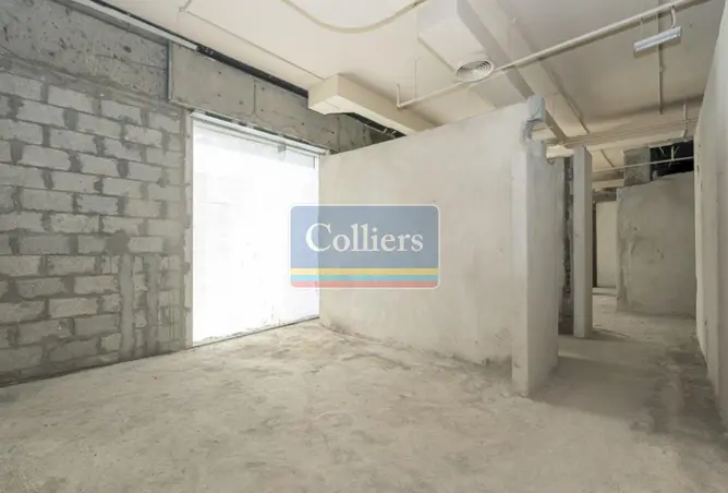 132942415 - Property Image 3