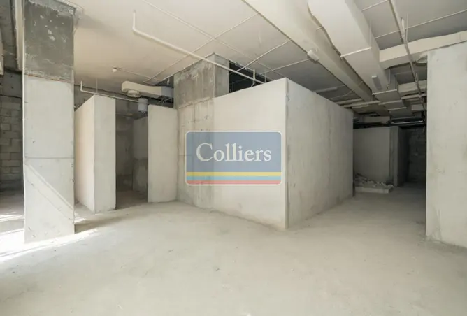132942415 - Property Image 2