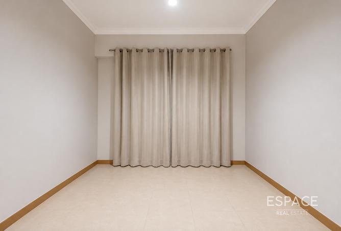 109047075 - Property Image 3