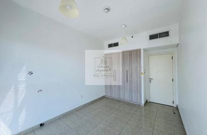 Apartment - 2 - 2 for sale in Green Diamond 1 Tower A - Green Diamond 1 - Arjan - Dubai Apartment - 2 - 2 for sale in Green Diamond 1 Tower A - Green Diamond 1 - Arjan - Dubai