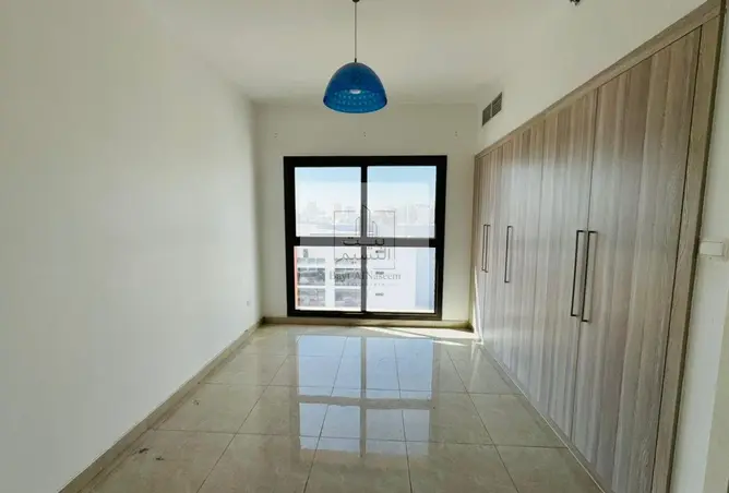 143749431 - Property Image 3
