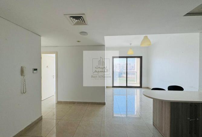 143749431 - Property Main Image
