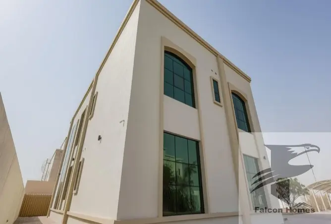 148648145 - Property Image 3