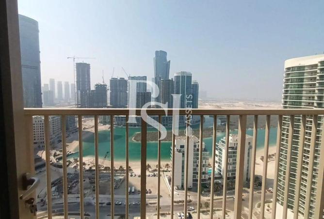 106840473 - صورة العقار 2