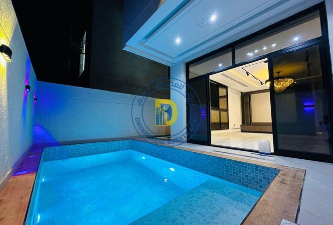 78182497 - Property Image 3