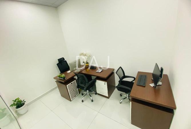 136555605 - Property Main Image