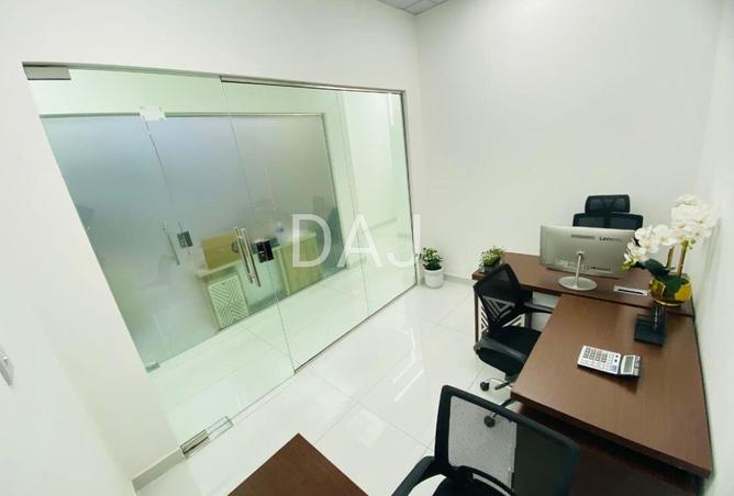 136555605 - Property Image 3