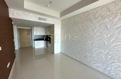 Apartment - 2 Bedrooms - 2 Bathrooms for rent in Aykon City Tower C - Aykon City - Business Bay - Dubai Apartment - 2 Bedrooms - 2 Bathrooms for rent in Aykon City Tower C - Aykon City - Business Bay - Dubai