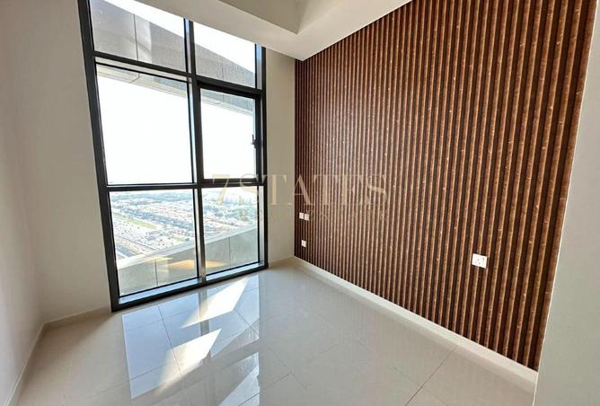 99969572 - Property Image 3