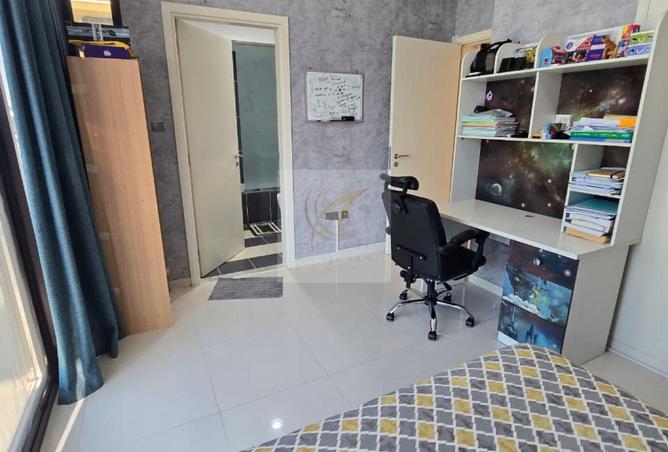 16328069 - صورة العقار 3