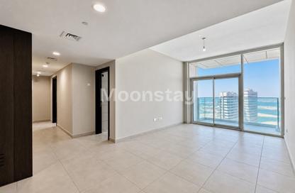 Apartment - 2 - 3 for rent in The Residence Central Park - Shams Abu Dhabi - Al Reem Island - Abu Dhabi Apartment - 2 - 3 for rent in The Residence Central Park - Shams Abu Dhabi - Al Reem Island - Abu Dhabi