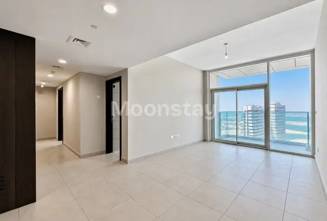 155080805 - Property Image 3