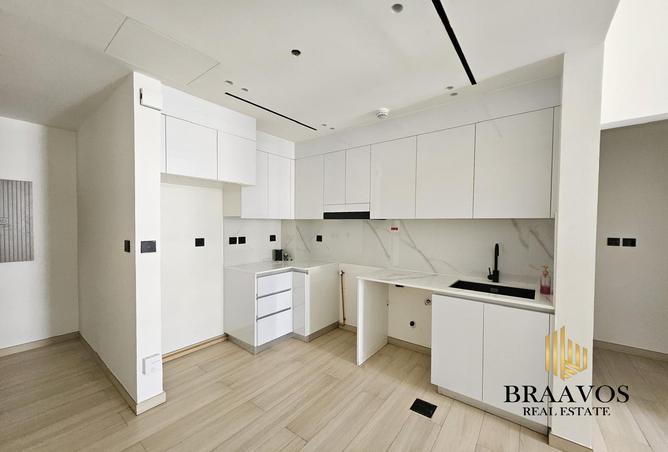 73853482 - صورة العقار 3