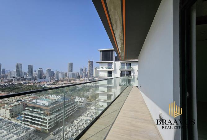 73853482 - Property Main Image